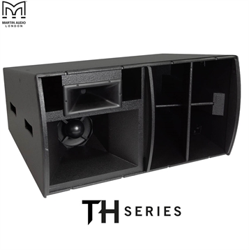 Loa Martin Audio THH